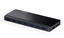 Attēls no TP-LINK UH720 USB 3.2 Gen 1 (3.1 Gen 1) Micro-B 5000 Mbit/s Black