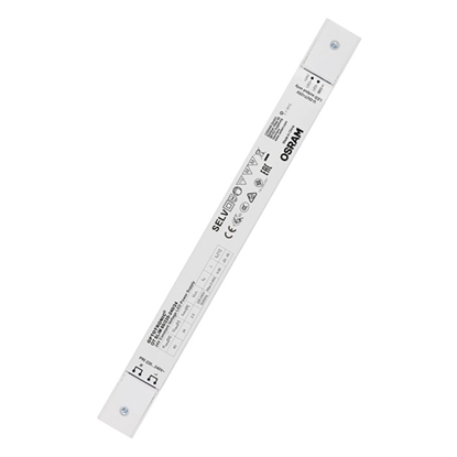 Picture of Transf. OT SLIM 60