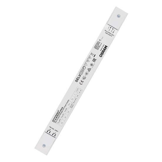 Picture of Transf. OT SLIM 60