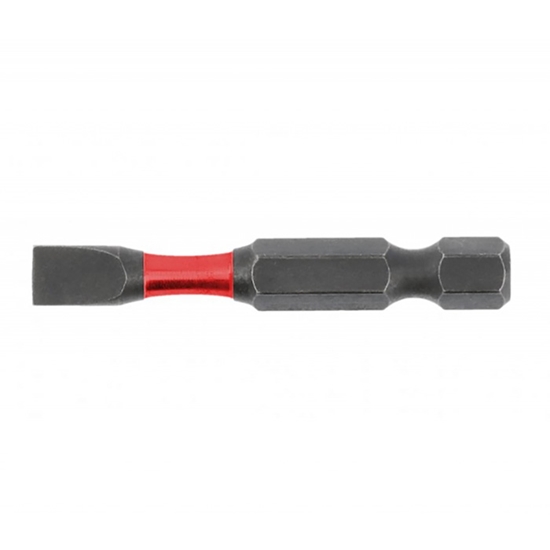 Изображение Trieciena skrūvgrieža uzgalis Т20, 50mm, S2, 2gab.