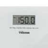Picture of Tristar WG-2419 Personal scale