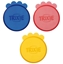 Picture of TRIXIE - Can lids - 7.5 cm