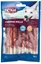 Picture of TRIXIE Chewing Rolls - Dog treat - 80g