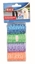 Attēls no TRIXIE Doggy Pick Up - Droppings bags - 8x20
