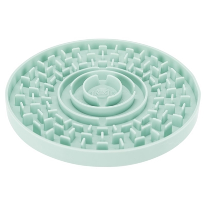 Picture of TRIXIE Junior Licking Plate - 15 cm