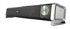 Picture of Trust ASTO Soundbar