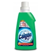 Picture of Ūdens mīkstinātājs Calgon Hygiene gēls 750ml
