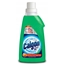 Picture of Ūdens mīkstinātājs Calgon Hygiene gēls 750ml