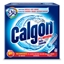 Attēls no Ūdens mīkstinātājs Calgon tabletes 15gab