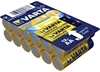 Picture of Varta Longlife AA LR6 Single-use battery Alkaline
