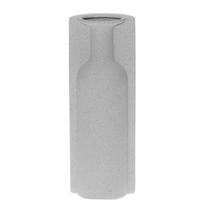 Attēls no Vāze 4Living Rene 30cm