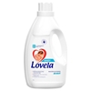 Picture of Veļas mazg.līdz. Lovela Baby White 1.45l
