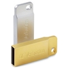 Изображение Verbatim Metal Executive    64GB USB 3.0 gold