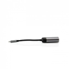 Изображение Verbatim USB-C GIGABIT Adapter Ethernet 10 cm cable