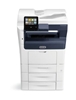 Picture of VersaLink B405 Multifunction Printer, Up to 45ppm A4, 5" Touch Screen UI, USB/Ethernet, 550 Sheet Tray, RADF, 220V