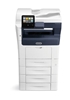 Изображение VersaLink B405 Multifunction Printer, Up to 45ppm A4, 5" Touch Screen UI, USB/Ethernet, 550 Sheet Tray, RADF, 220V
