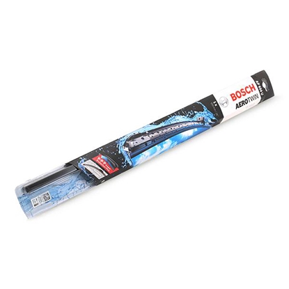 Picture of Vējstiklu slotiņa Bosch AP650U 650mm