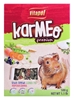 Picture of VITAPOL Food for guinea pig 500 g