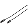 Picture of Vivanco cable Toslink optical 3m (46151)