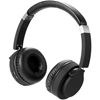 Picture of Vivanco headset BTHP260, black (37578)