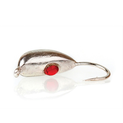 Attēls no Volfrāma mormiška