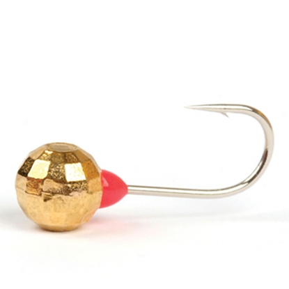 Attēls no Volfrāma mormiška