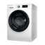 Изображение WHIRLPOOL Washing machine FFD 11469 BV EE, 11kg, 1400 rpm, Energy class A, Depth 60.5 cm, Inverter motor