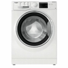 Изображение Whirlpool WRBSB 6228 W EU washing machine Front-load 6 kg 1200 RPM White