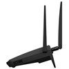 Picture of Wireless Router|SYNOLOGY|Wireless Router|2533 Mbps|IEEE 802.11a/b/g|IEEE 802.11n|IEEE 802.11ac|USB 2.0|USB 3.0|1 WAN|4x10/100/1000M|RT2600AC
