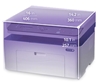 Изображение WORKCENTRE 3025 A4 26PPM PS PCL USB WIRELESS COPY/PRINT/SCAN/FAX DMO