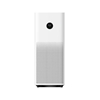 Picture of Xiaomi air purifier Smart Air Purifier 4 Pro