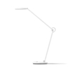 Изображение Xiaomi Mi Smart LED Desk Lamp Pro