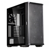 Изображение Zalman Z10 computer case Midi Tower Black