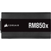 Picture of CORSAIR RMx Series RM850x 80 PLUS Gold