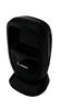 Изображение Zebra DS9308-SR Fixed bar code reader 1D/2D LED Black