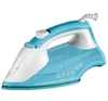 Picture of elazko Russell Hobbs Light & Easy Brights Aqua 26482-56