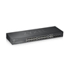 Picture of Zyxel GS1920-24v2 28 Port Smart Managed Gb Switch
