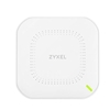 Изображение Zyxel NWA1123ACv3 866 Mbit/s White Power over Ethernet (PoE)