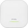 Изображение Zyxel WAX620D-6E Accesspoint Wi-Fi 6E