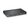 Picture of Zyxel XGS1930-52 52 Port Smart Managed Switch