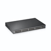 Picture of Zyxel XGS2210-52 48-Port GbL2 managed switch
