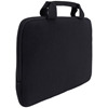 Picture of Case Logic 1749 Sleeve 10.1 TNEO-110 Black
