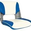 Picture of "Kapteiņa" laivu krēsls