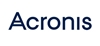 Picture of Acronis Cloud Storage Subscription License 2 TB, 1 year(s) | Acronis | Storage Subscription License 2 TB | License quantity  user(s) | year(s) | 1 year(s)