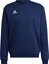 Attēls no Adidas Bluza mska adidas Entrada 22 Sweat Top granatowa H57480 S