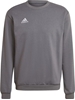 Picture of Adidas Bluza adidas ENTRADA 22 Sweat Top H57479 H57479 szary XXXL