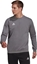 Изображение Adidas Bluza adidas ENTRADA 22 Sweat Top H57479 H57479 szary XXXL