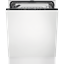 Изображение AEG trauku mazgājamā mašīna (iebūv.), 60 cm