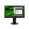 Изображение AG Neovo LH-22 computer monitor 54.6 cm (21.5") 1920 x 1080 pixels Full HD LED Black