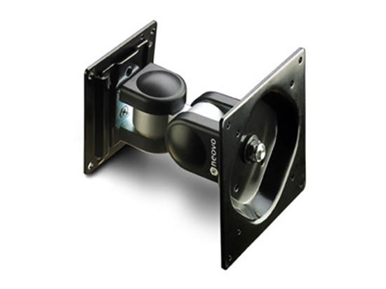 Picture of AG Neovo PMK-01 81.3 cm (32") Black